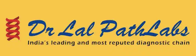 path labs