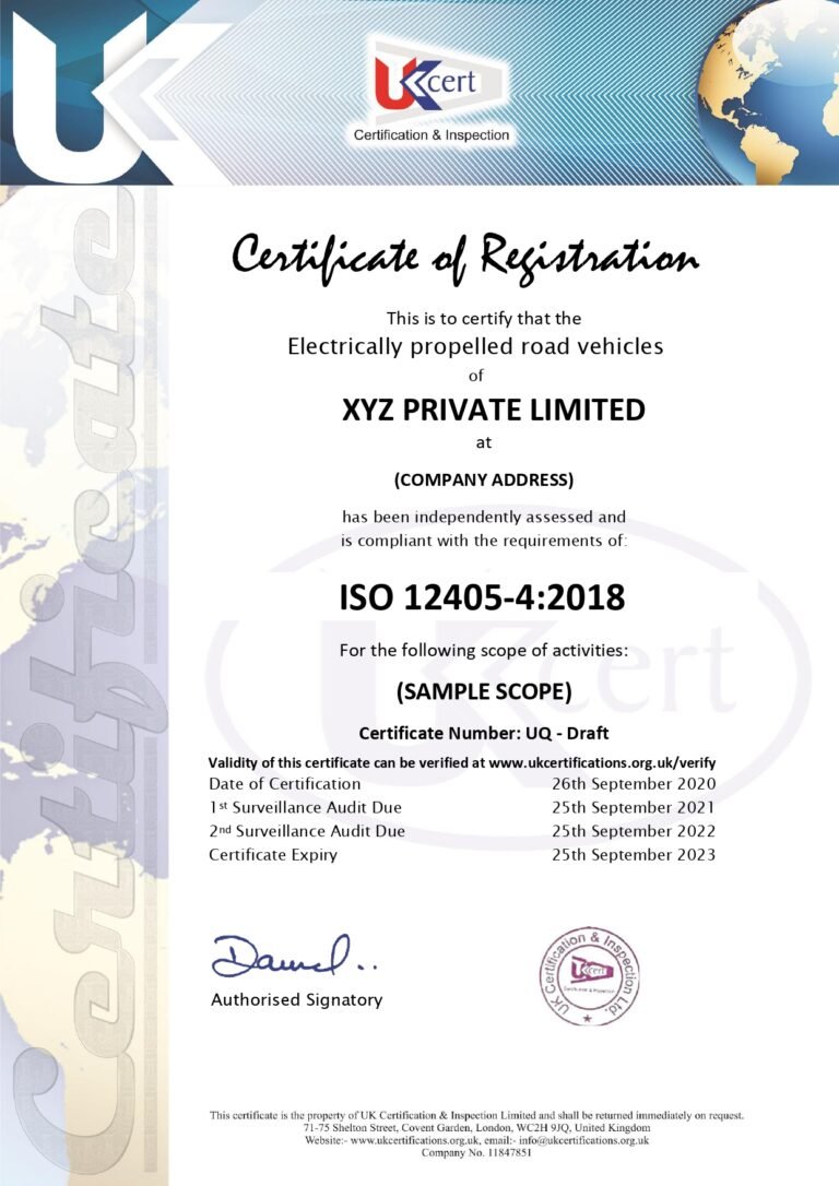 ISO 12405-4-2018 UKCERT_page-0001