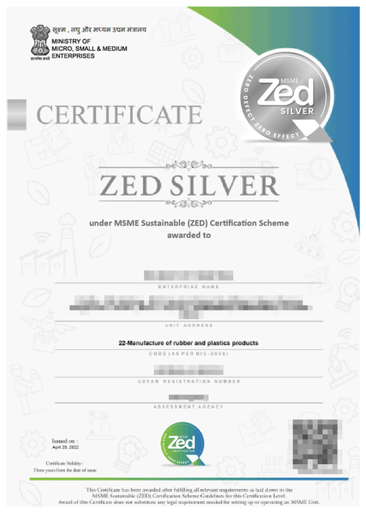 zed-silver-certificate-sample